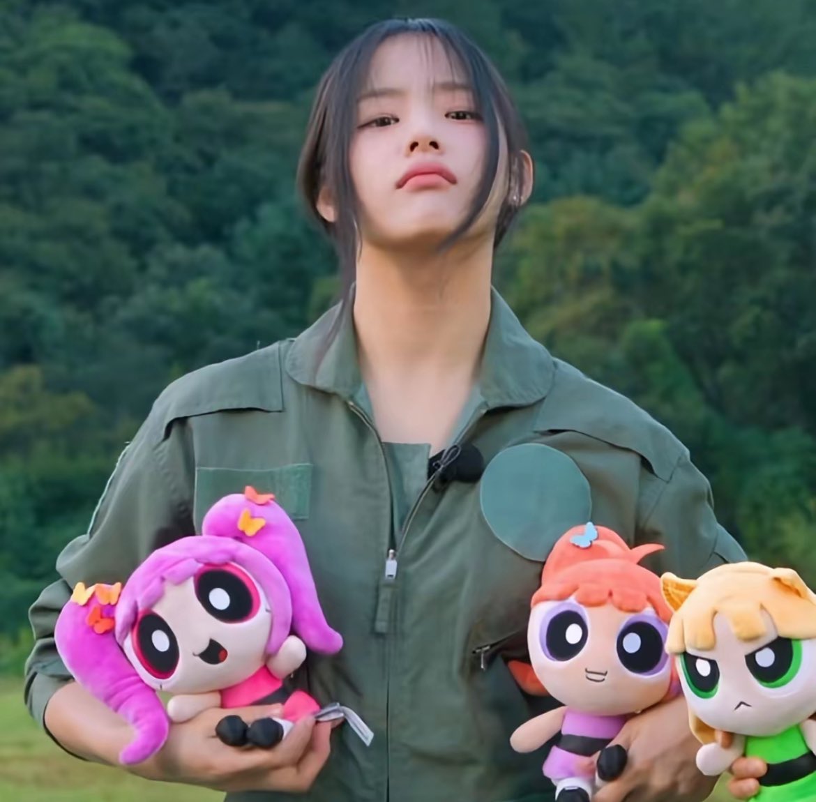 𝒥𝓈. ♡ tweet media