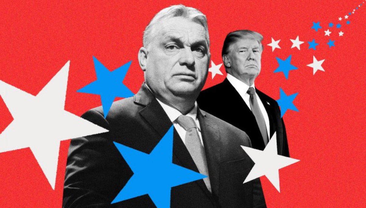 Beefeater tweet media