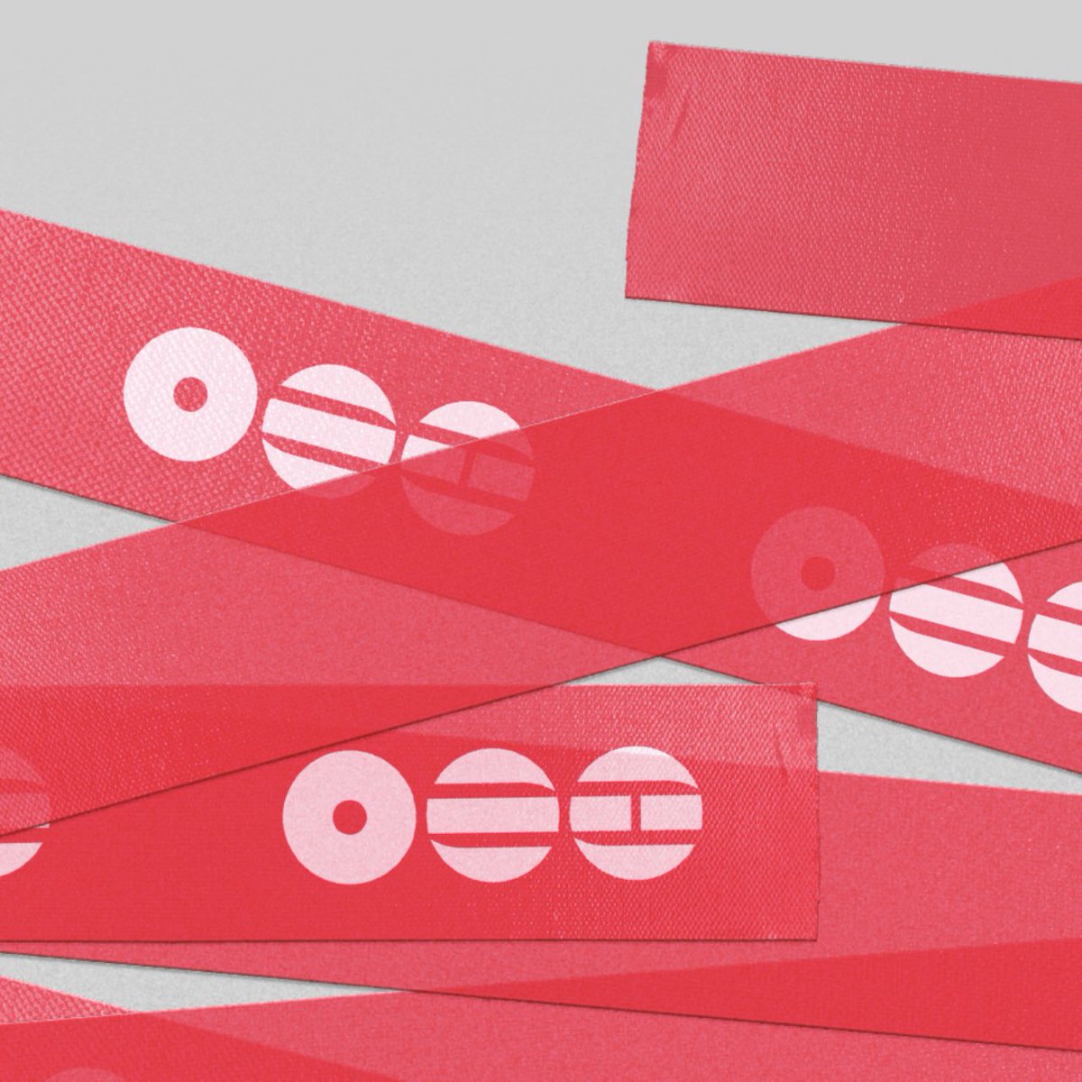 ARMY FORCE Perú ⁷ tweet media