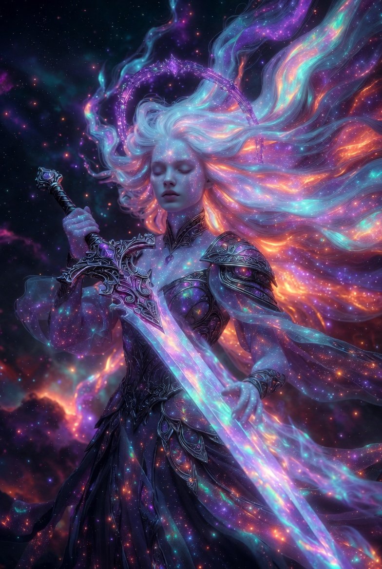 StarlitSutra tweet media