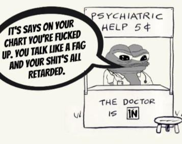 imwalkinghere tweet media