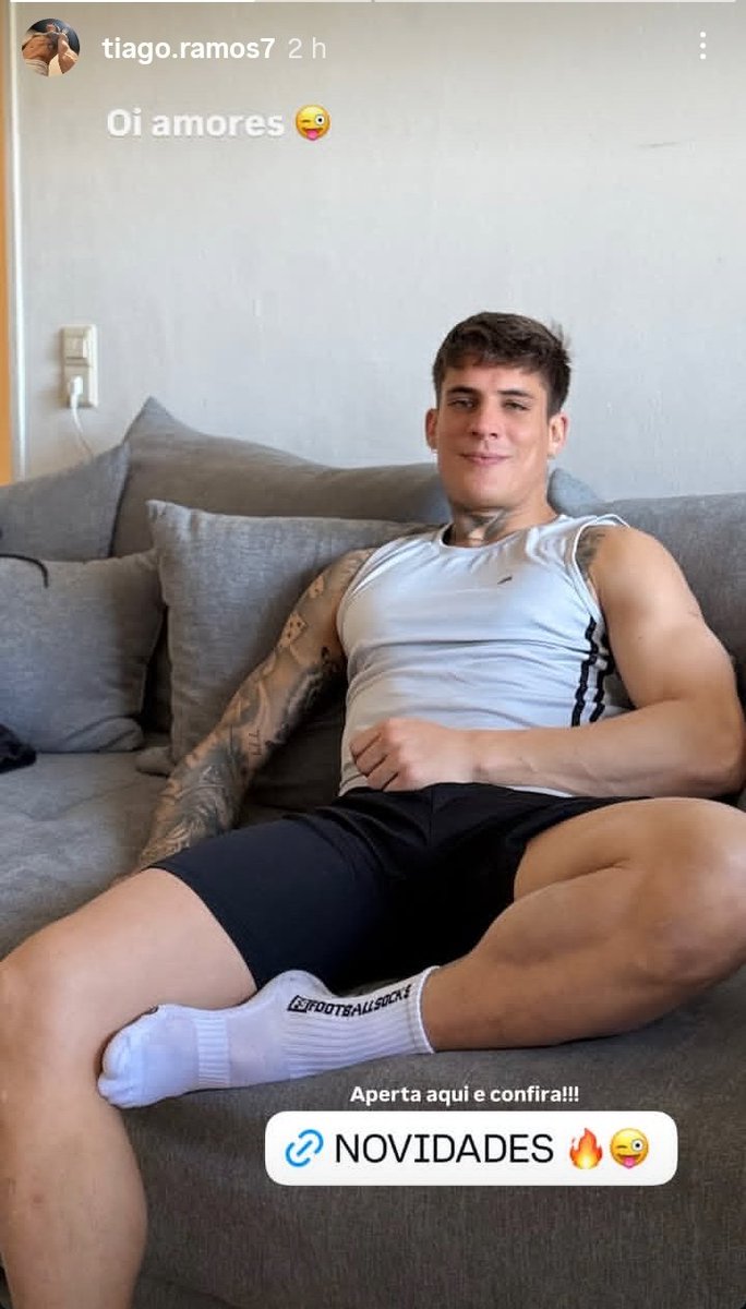 viadinho maria chuteira ⚽️ tweet media