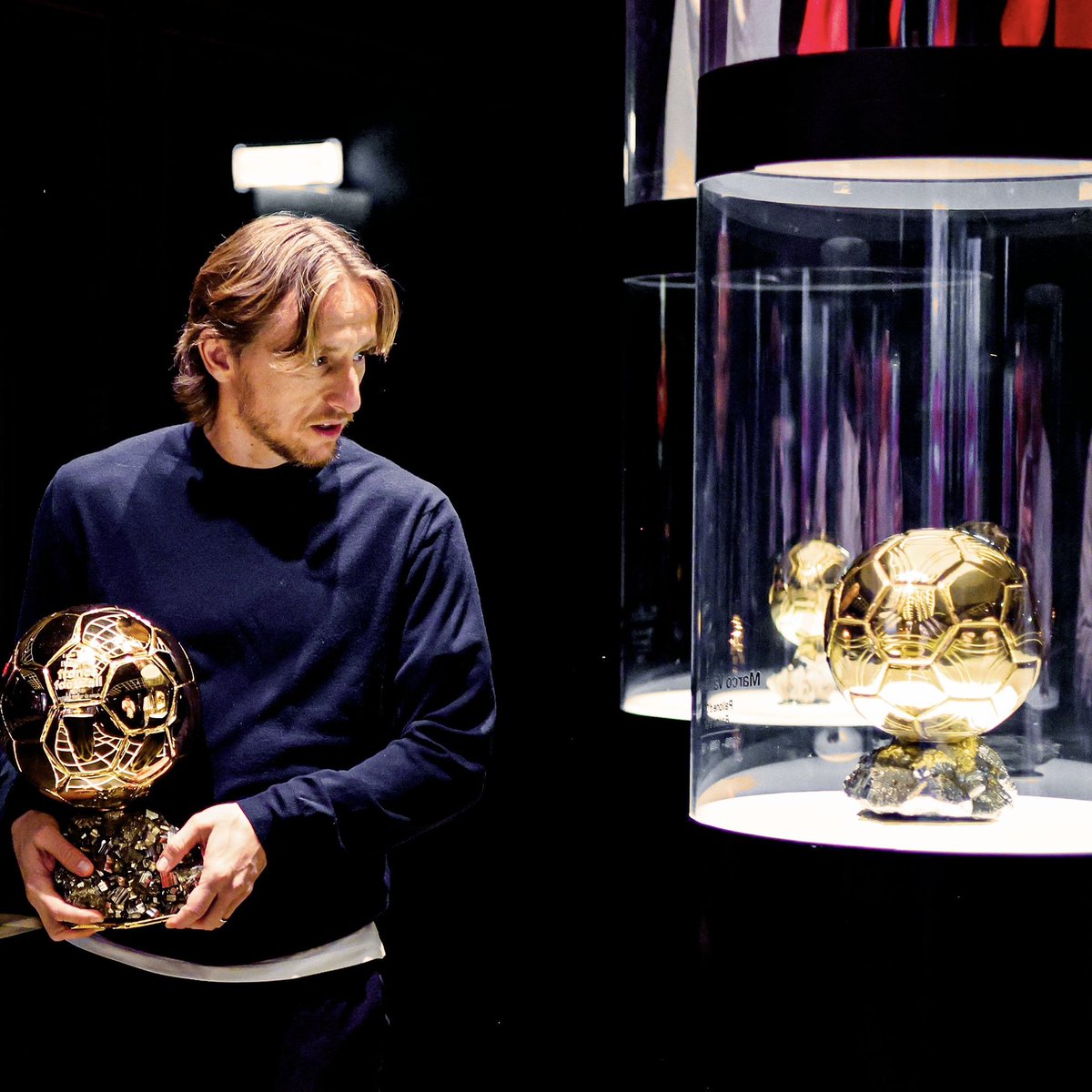 Madridista 92:48 tweet media