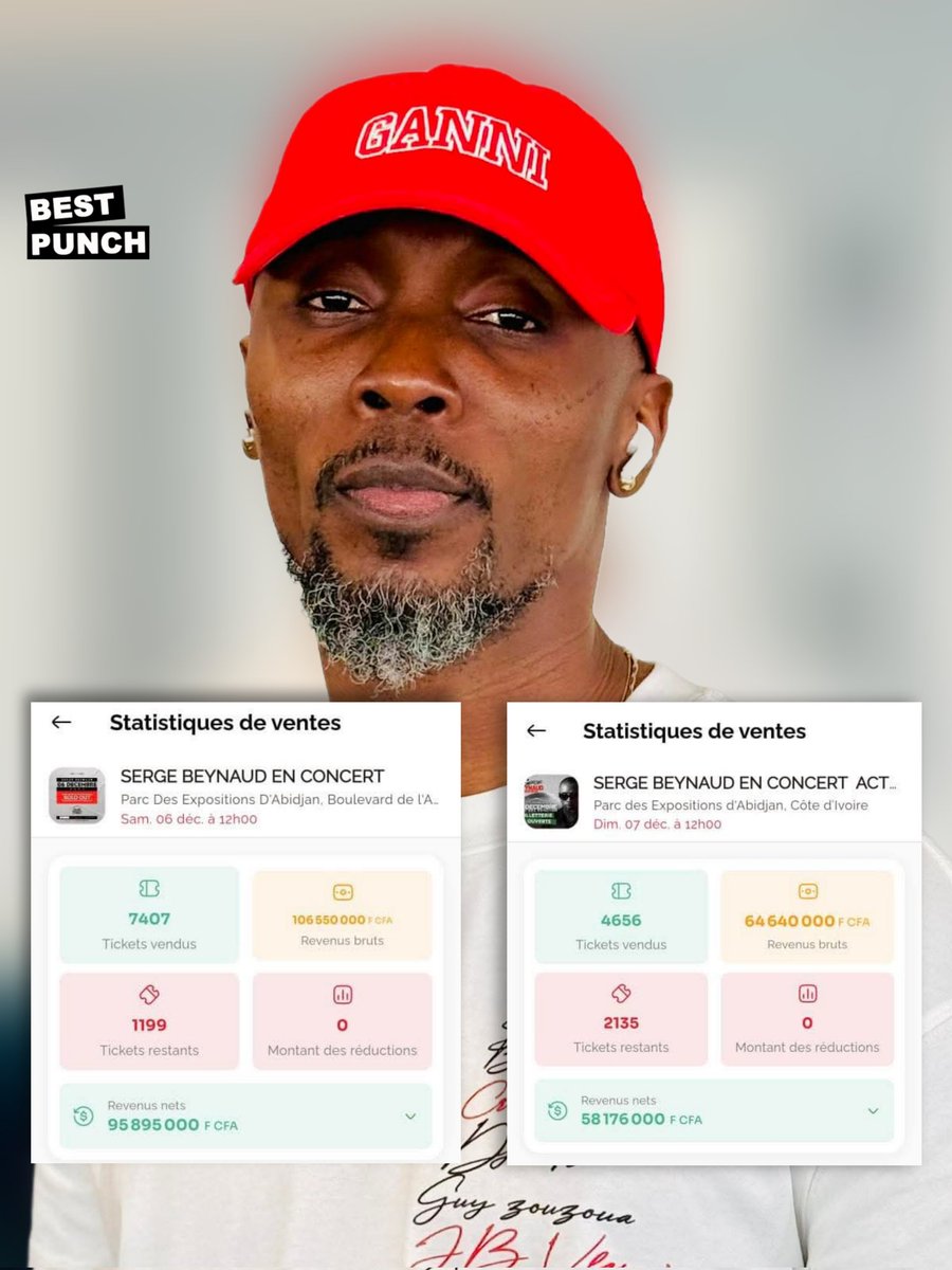 BEST PUNCHLINE tweet media