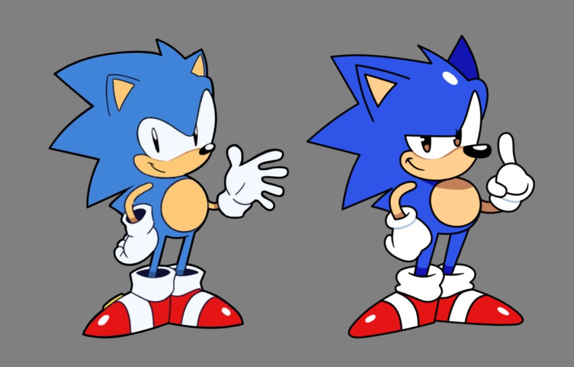 Contoons (😼Silly Seasons!) tweet media