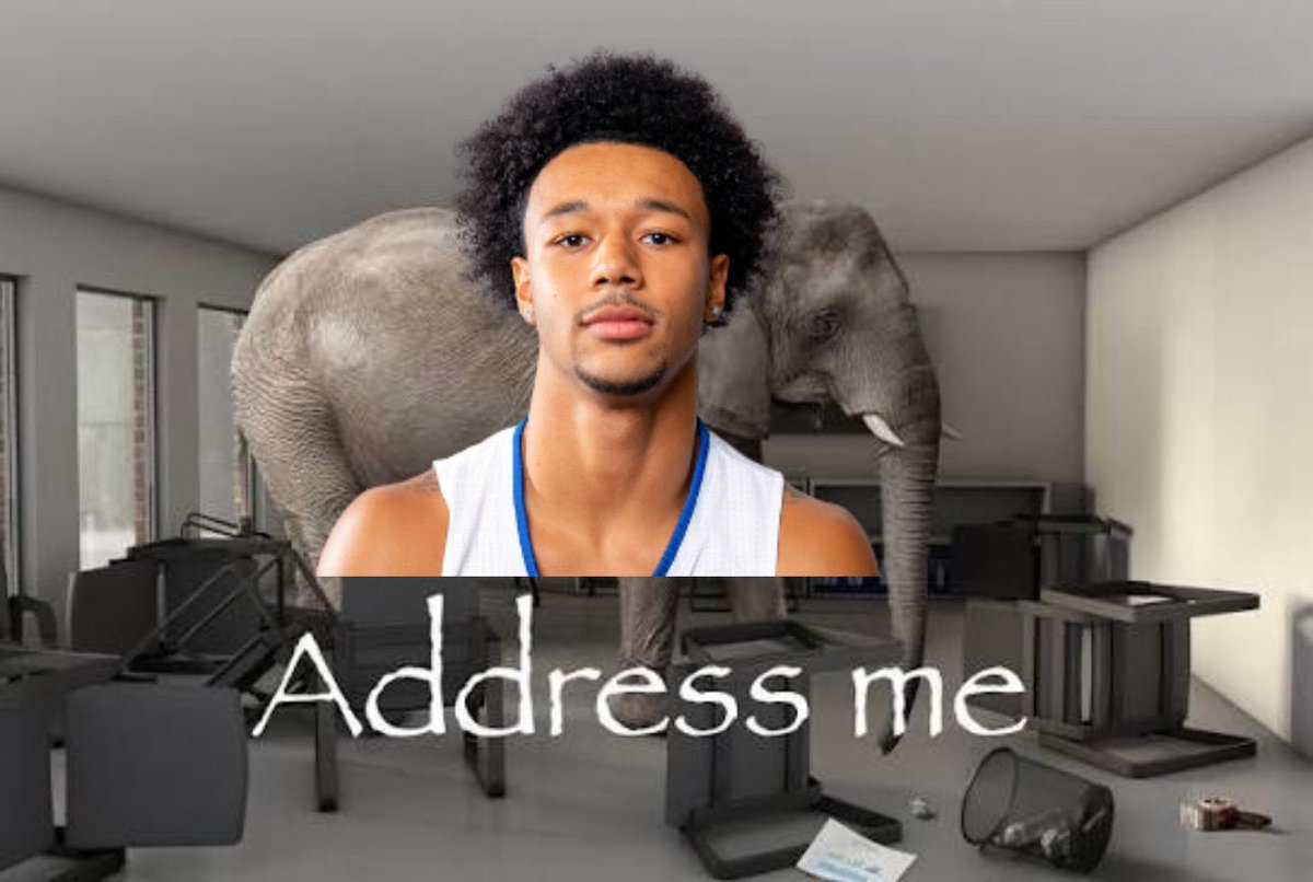 Tulsa 🅿️roductions tweet media