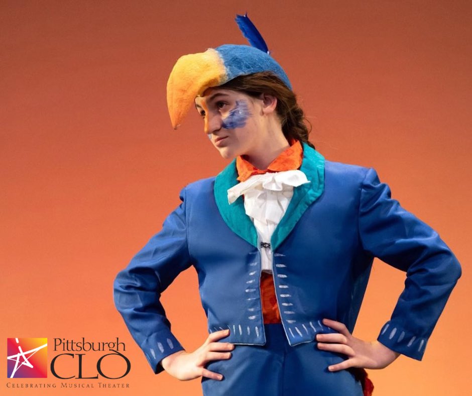 Mars Area SD tweet media