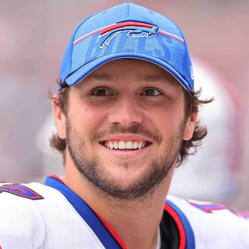 Dov Kleiman tweet media