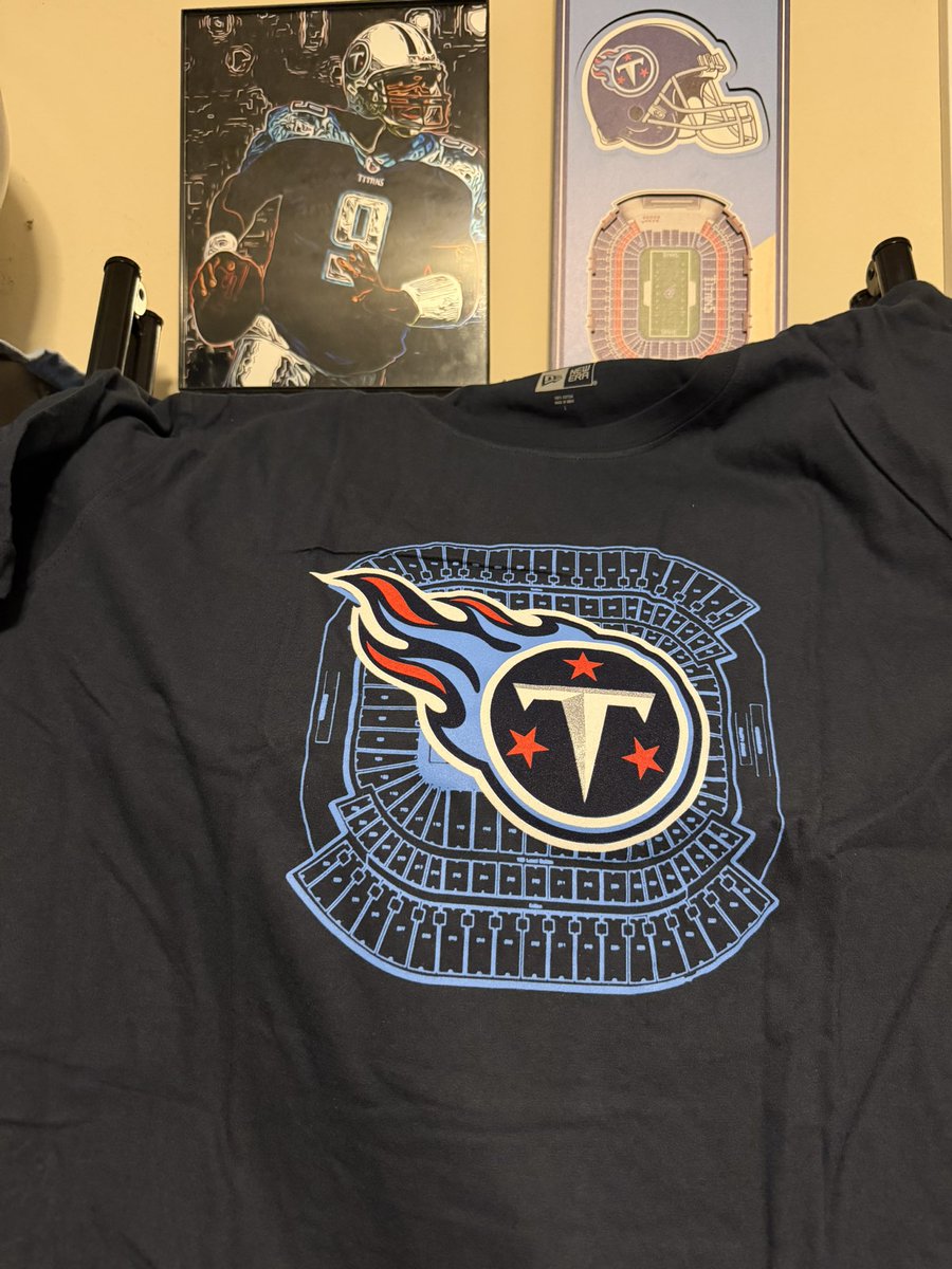 ⚔️Sean Jordan🐺 tweet media