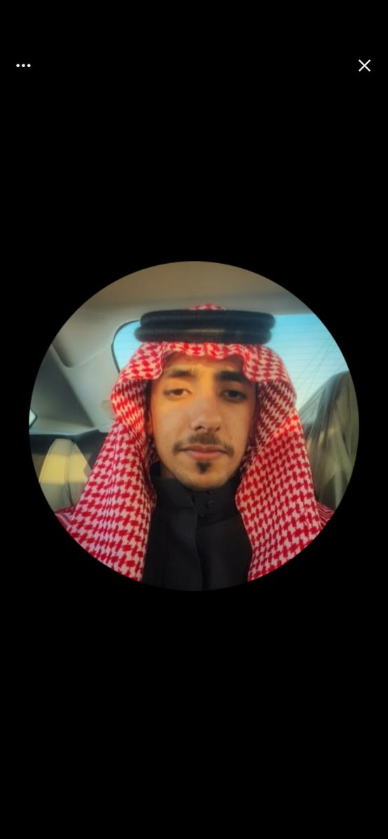 younes gameel 6 11 tweet media