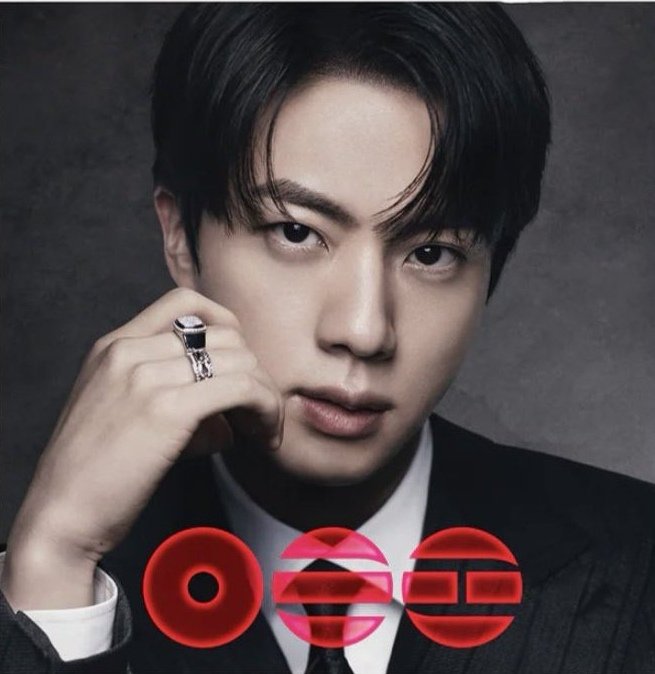 @peacefully tweet media