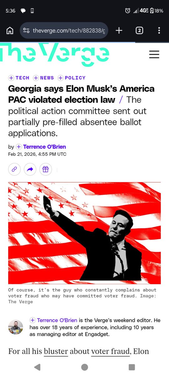 Danielle Gomez tweet media