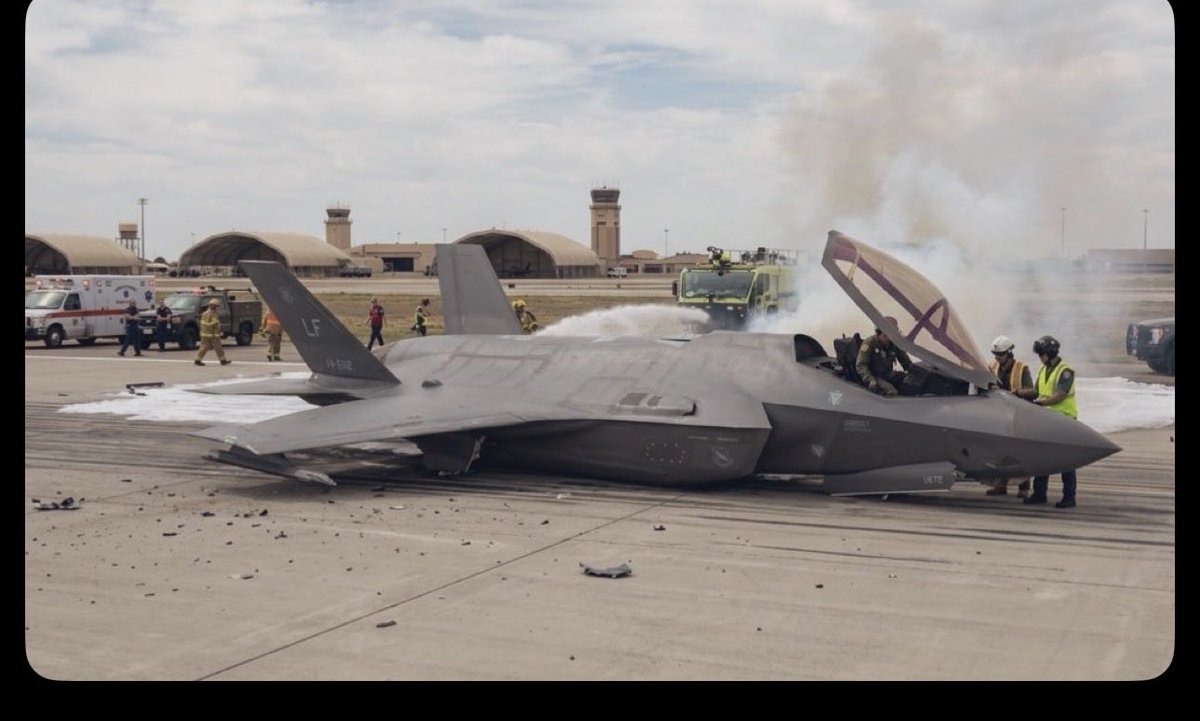 DemonTuke tweet media