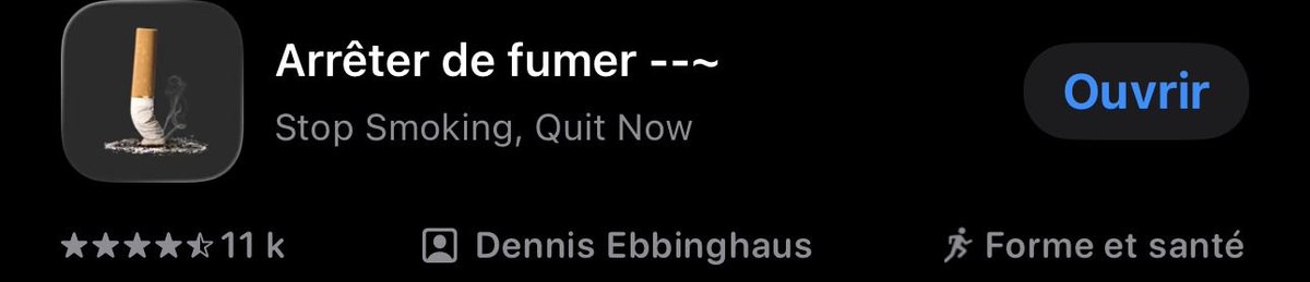 Rafito 🇩🇿 tweet media