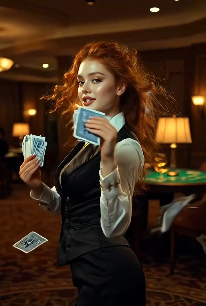 Giselle Guiseppe tweet media