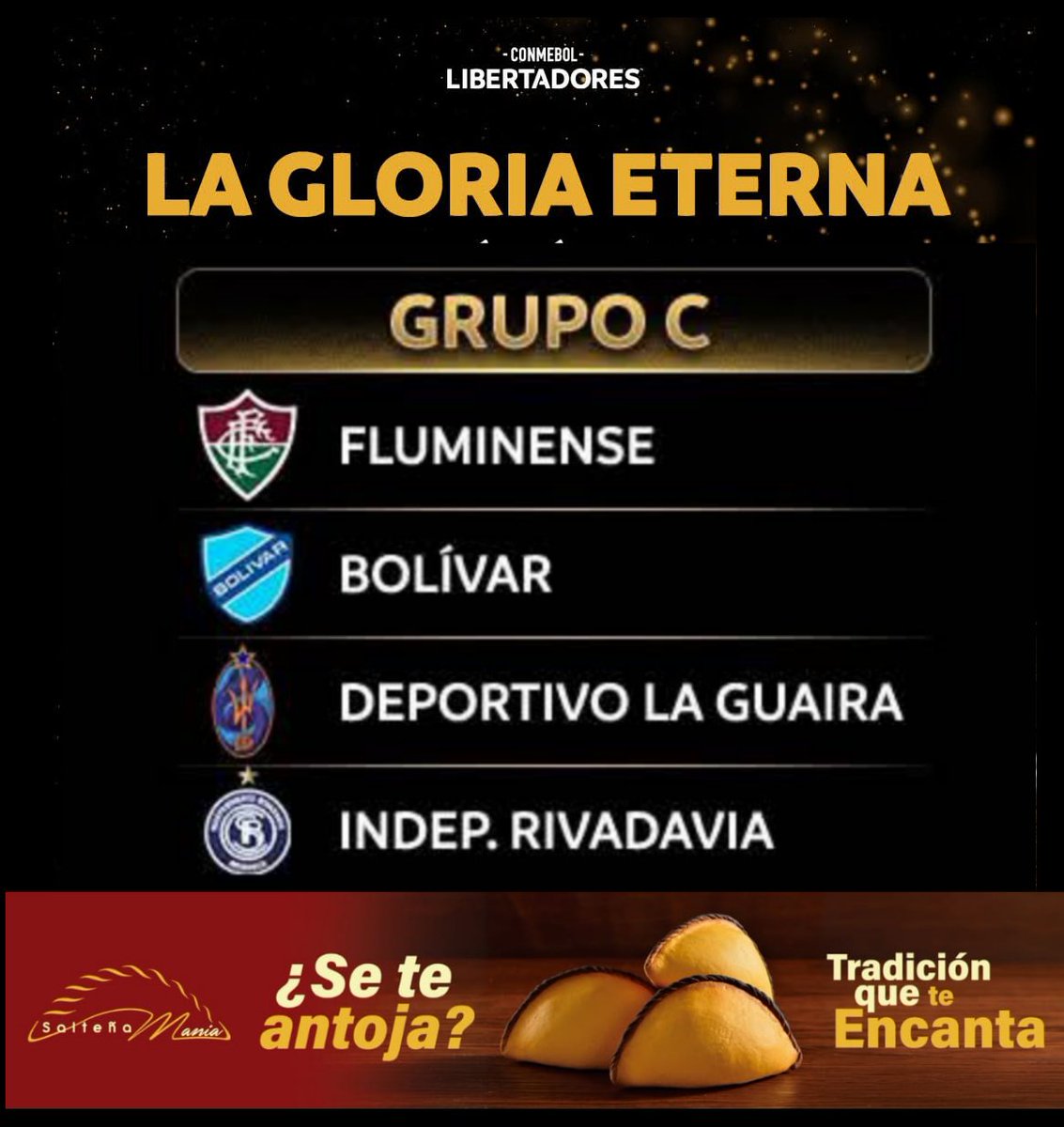 lamaquinadeportes tweet media