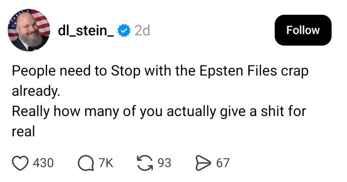 ThePatrioticBlonde🇺🇸 tweet media