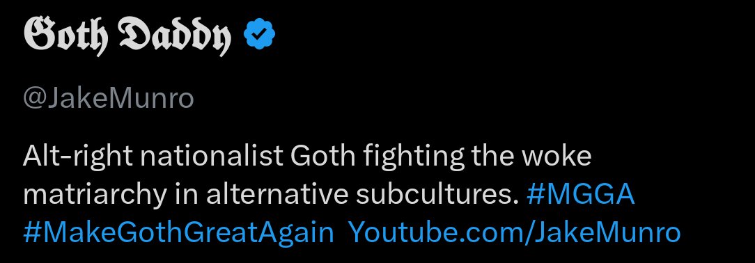 exophilt tweet media