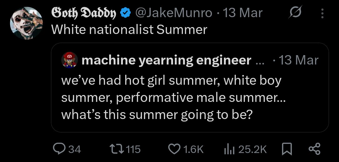 exophilt tweet media