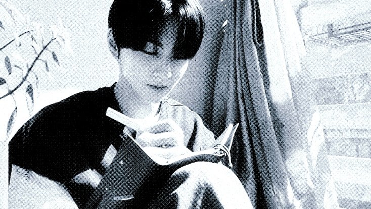 𝓮𓇼 tweet media