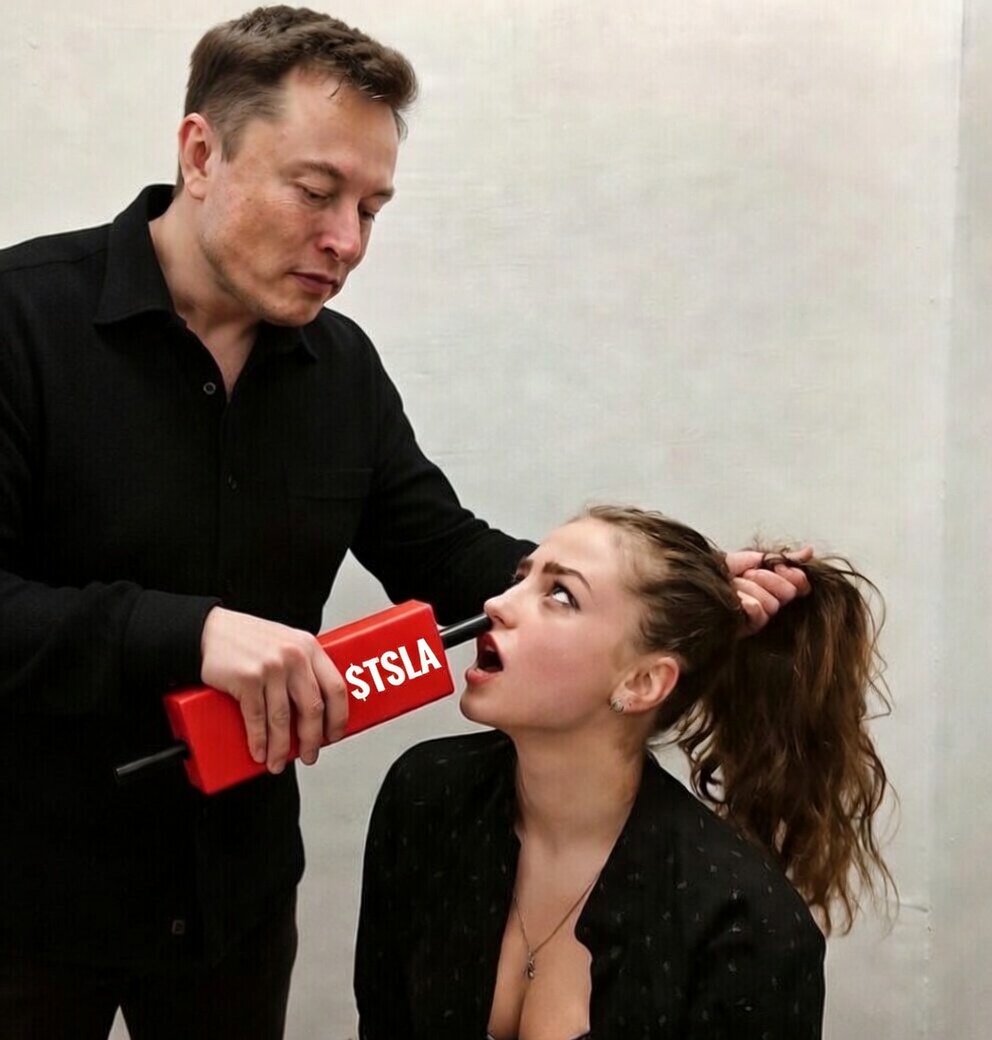 Joe Shmo tweet media