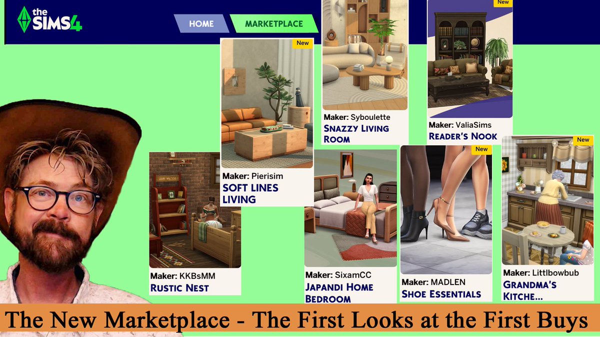 🏳️‍🌈JasonAnthonySterling tweet media