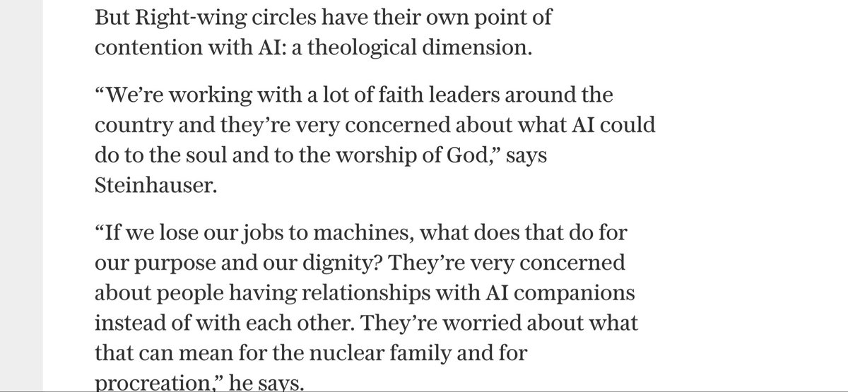 Brendan Steinhauser tweet media