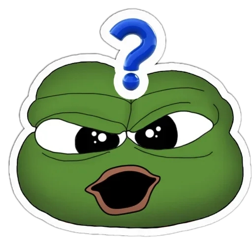 +🐸🔢 Lowcode Life 🔢🍀+ tweet media