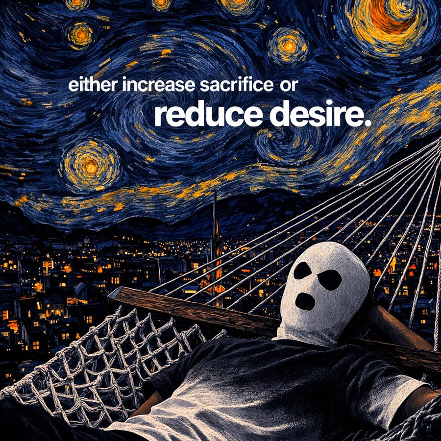 SLOT CARTEL tweet media