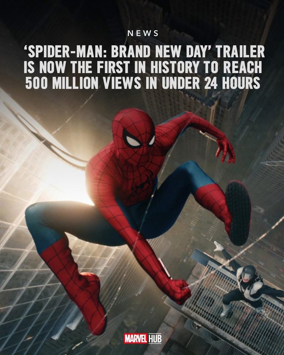 APE 🗺 News tweet media