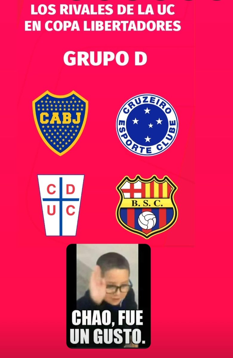 Pancho Covarrubias tweet media