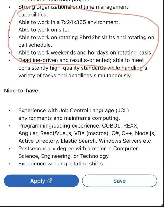 Big Egg | Asian Observer tweet media