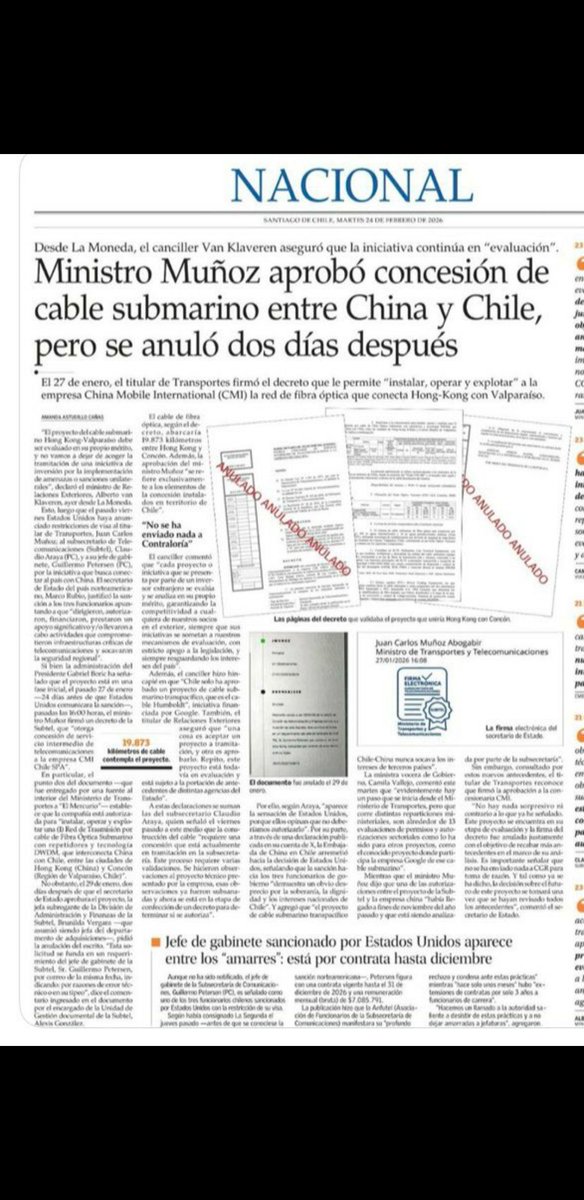 Jorge Poza Guzmán tweet media