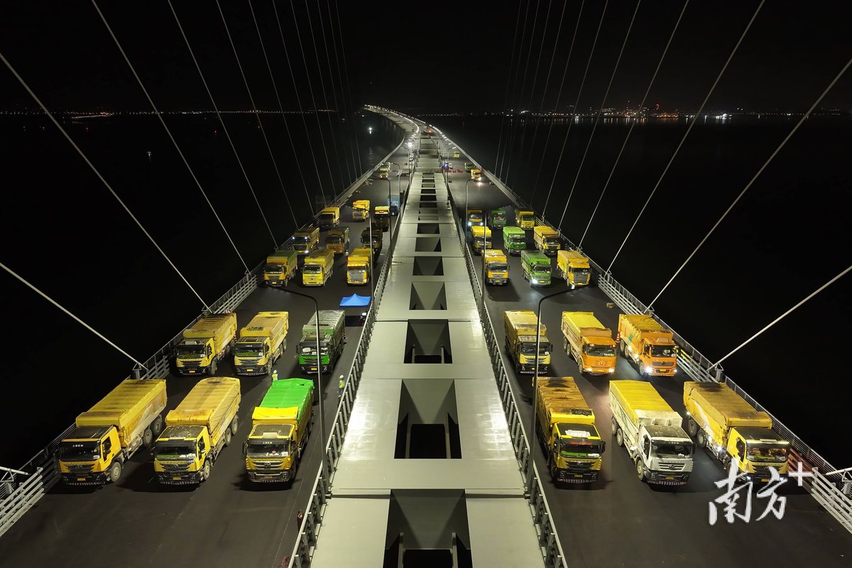 Неизвестный Мужчина tweet media