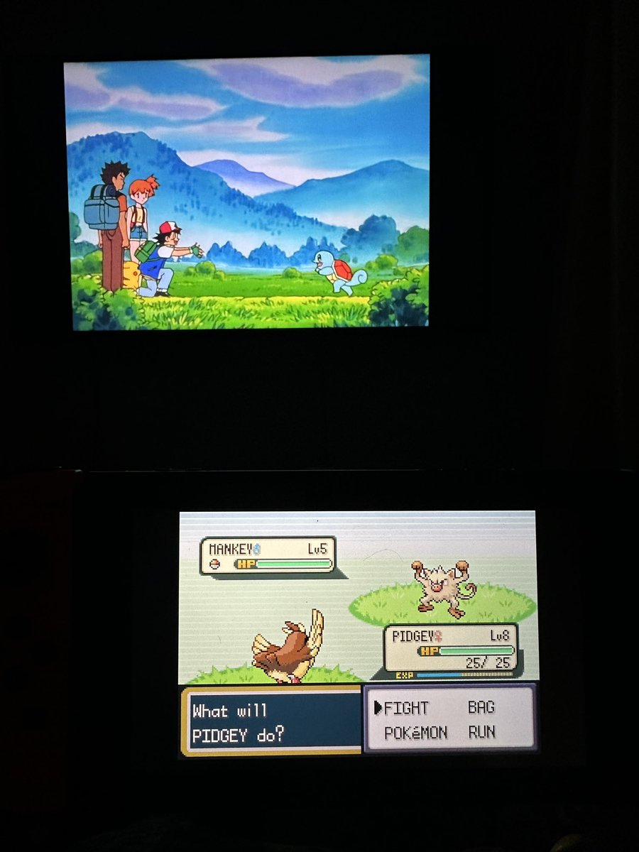 soarizard :¨ ·.· ¨: ` · ‌‌ 𝜗𝜚．．．❤︎ ིྀ tweet media