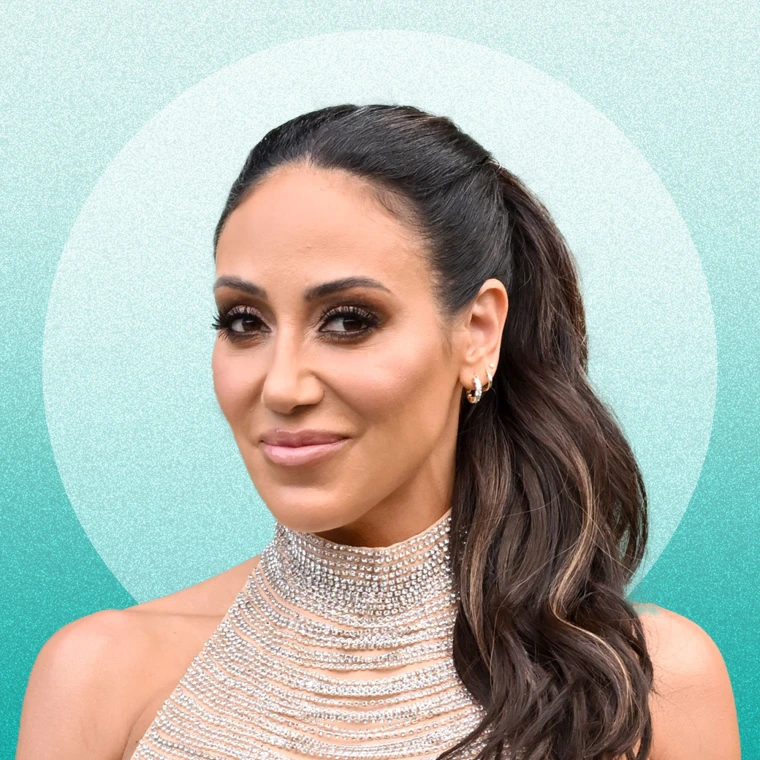 Jersey Table Flip tweet media