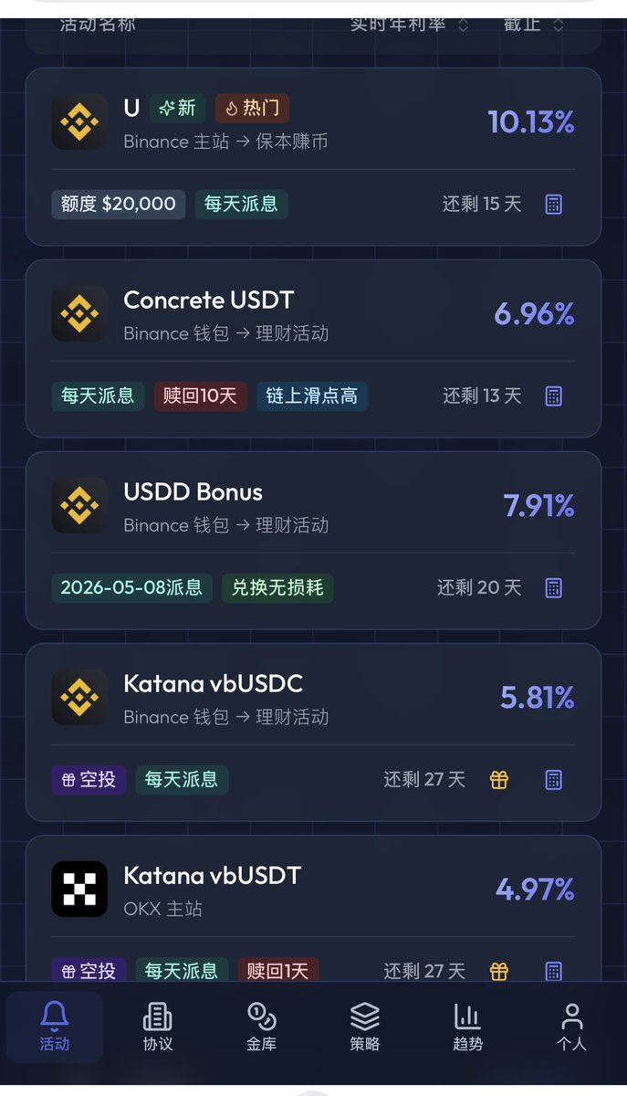 Web3刀哥🔪 tweet media