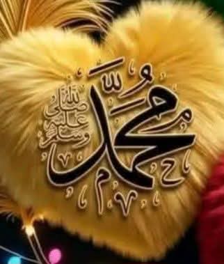 Daud Balouch tweet media