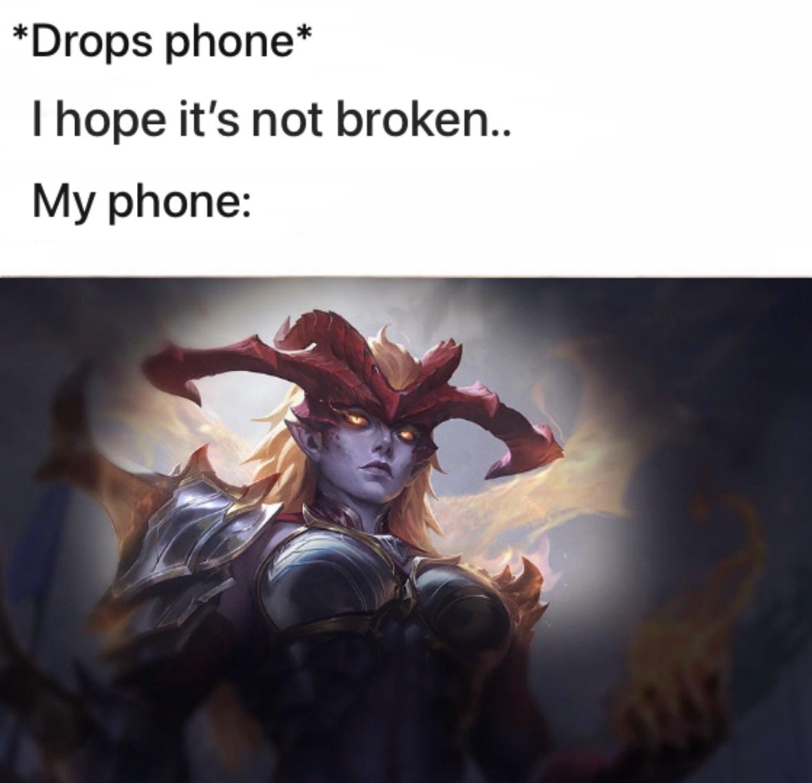 Free League Memes tweet media