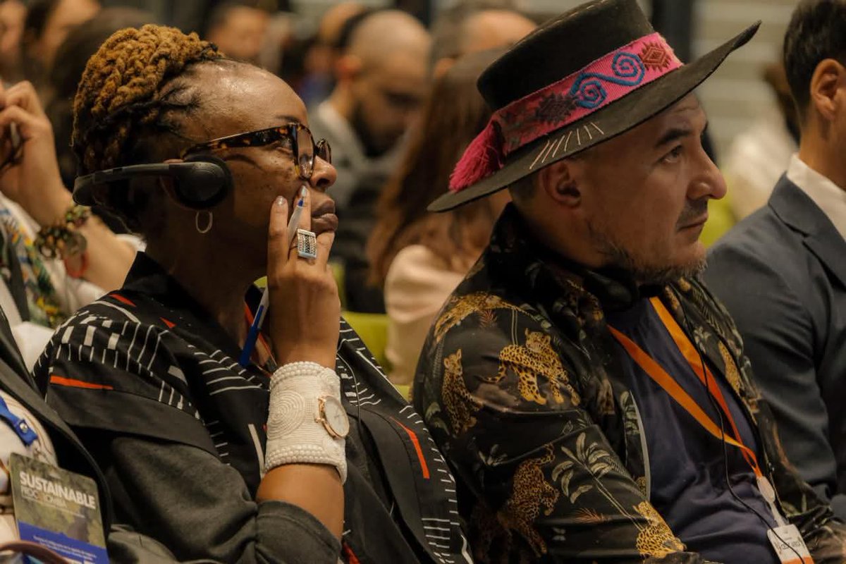 Facultad Ciencias Económicas UNAL tweet media