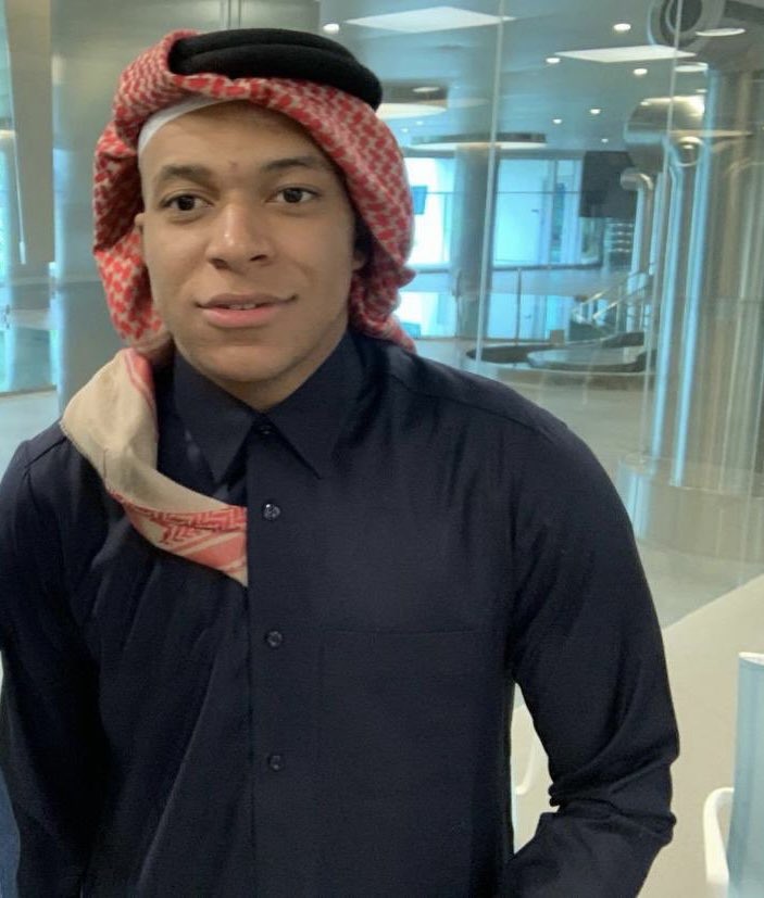 محمد tweet media