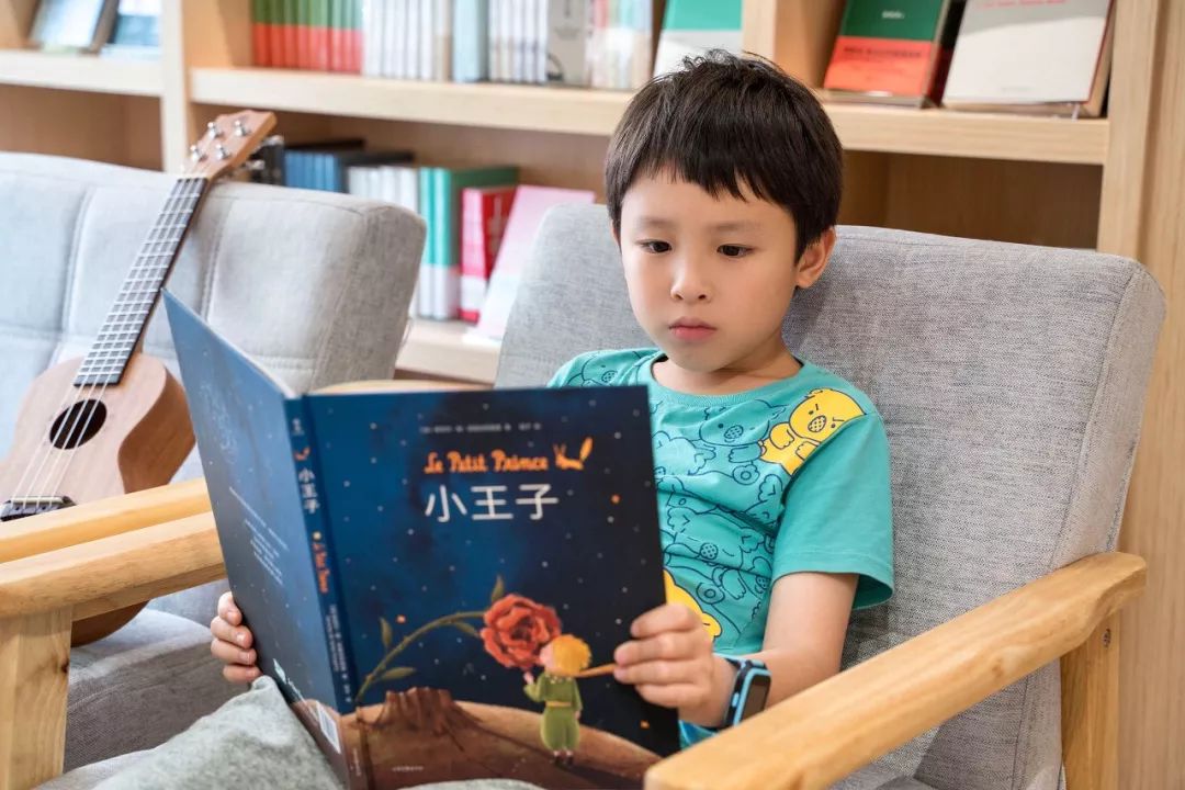 Martin Sainz tweet media