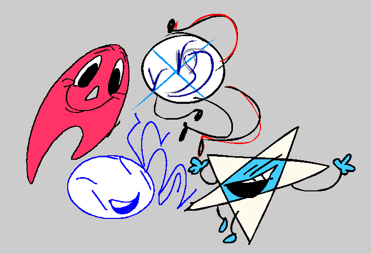 Matsnat64 tweet media