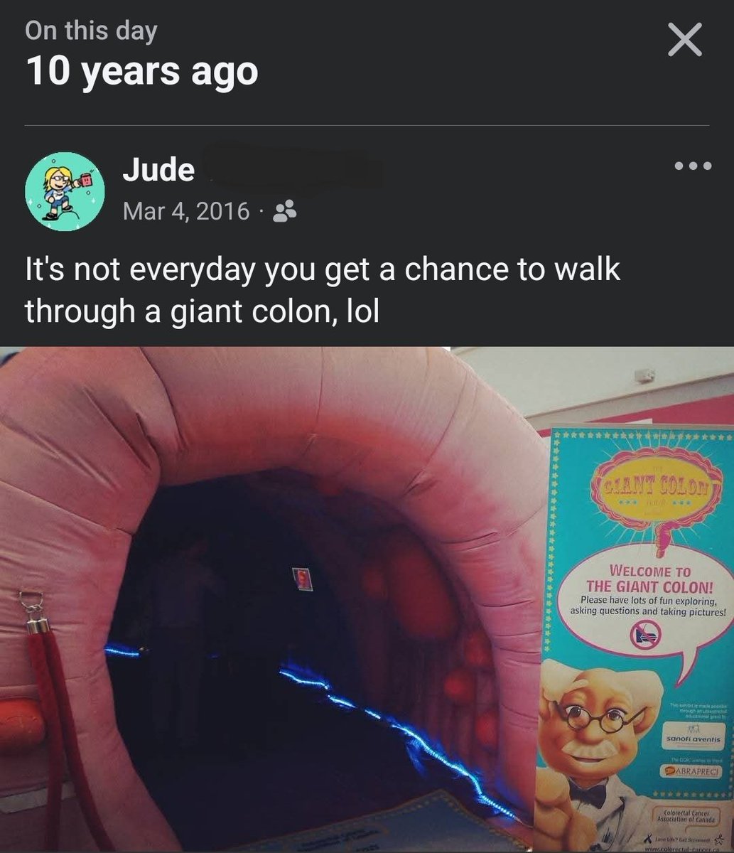 Joode! 🍁 tweet media