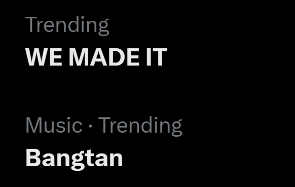 VinterBear⟭⟬ ⊙⊝⊜ 💜⁷ tweet media