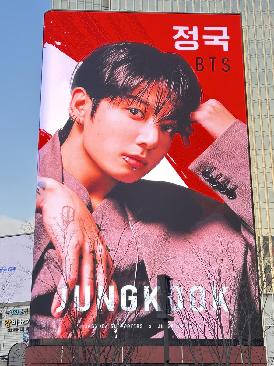 버터짱2 Slow tweet media