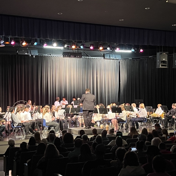 Star City School District tweet media