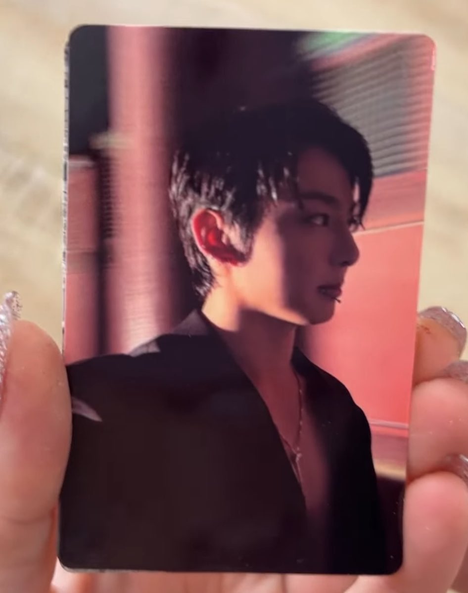 야 정국79 ‏⦿ ☰ ☲🪭 tweet media