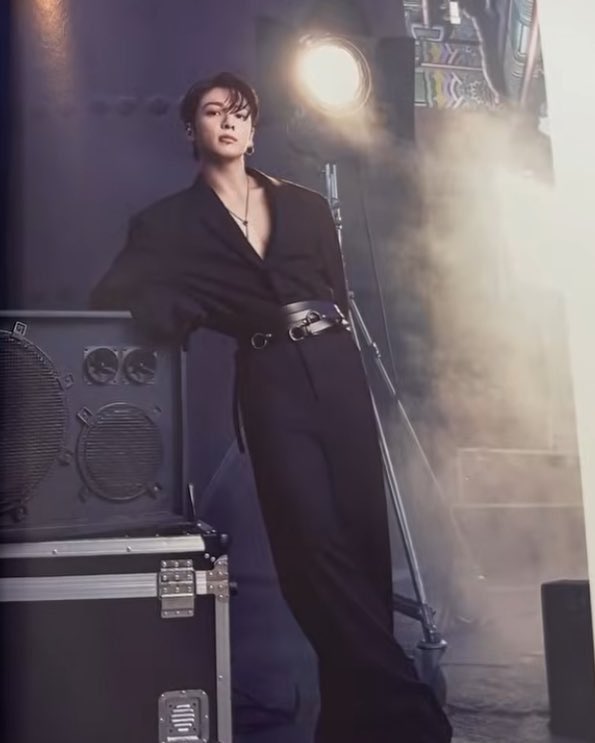 야 정국79 ‏⦿ ☰ ☲🪭 tweet media