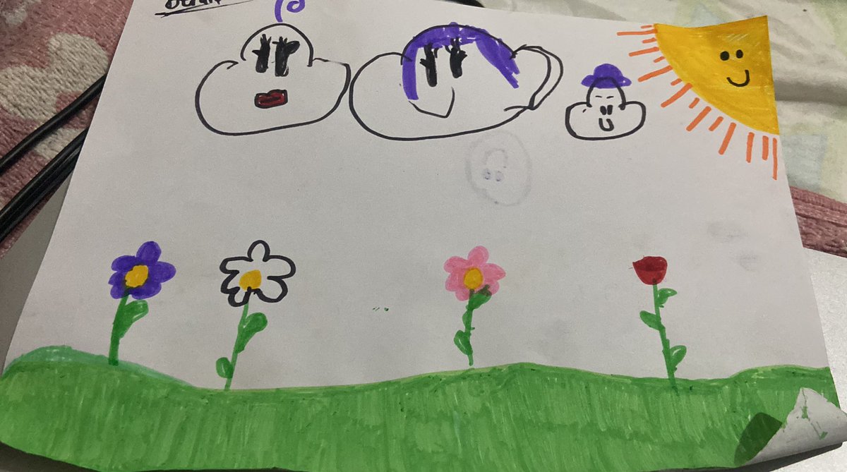 totty of #maxistwt tweet media